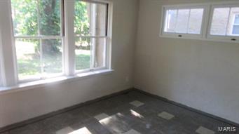 Lakeshire Add - Residential