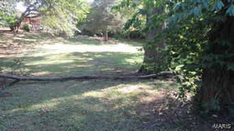 Lakeshire Add - Residential