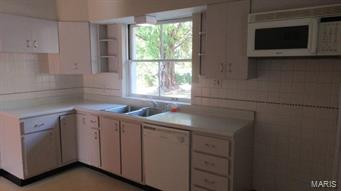 Lakeshire Add - Residential