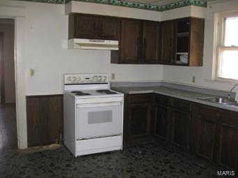 Town Of Chaffee - Residential