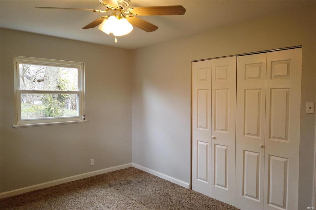 Westhaven 1 - Residential Lease