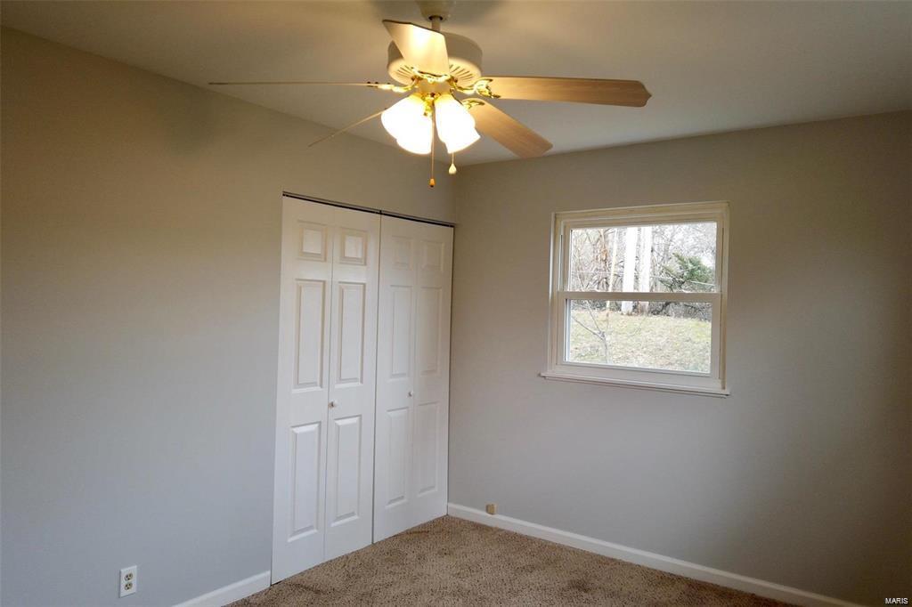 Westhaven 1 - Residential Lease