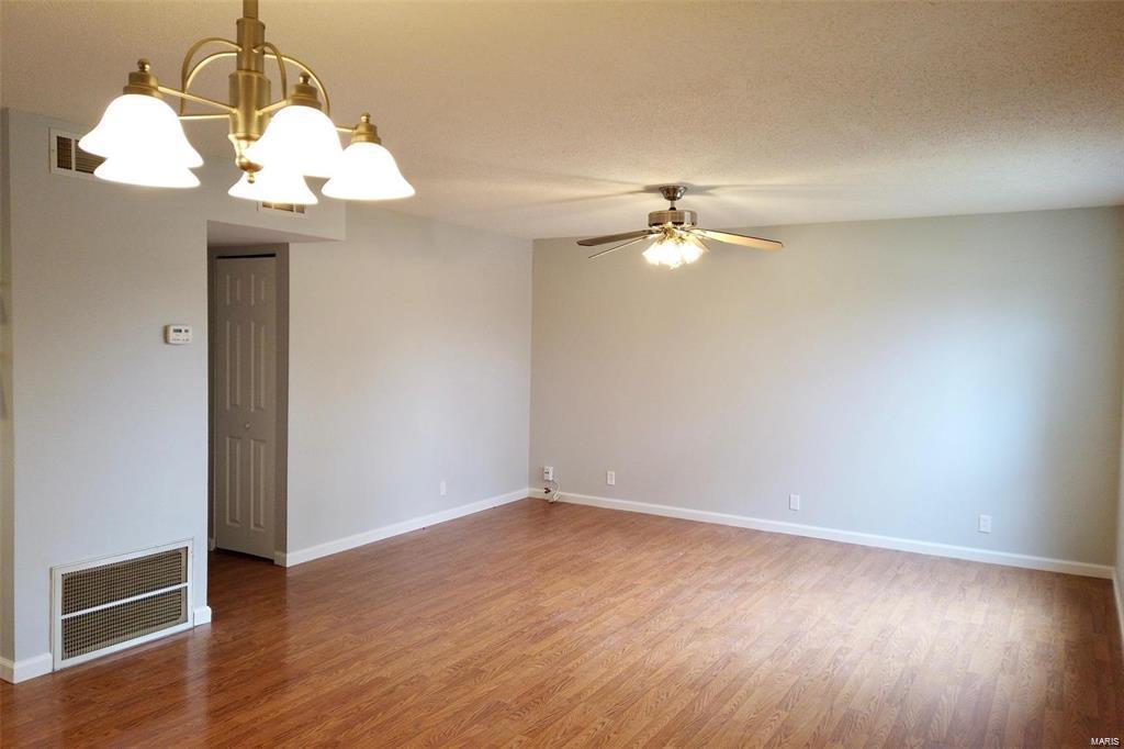 Westhaven 1 - Residential Lease