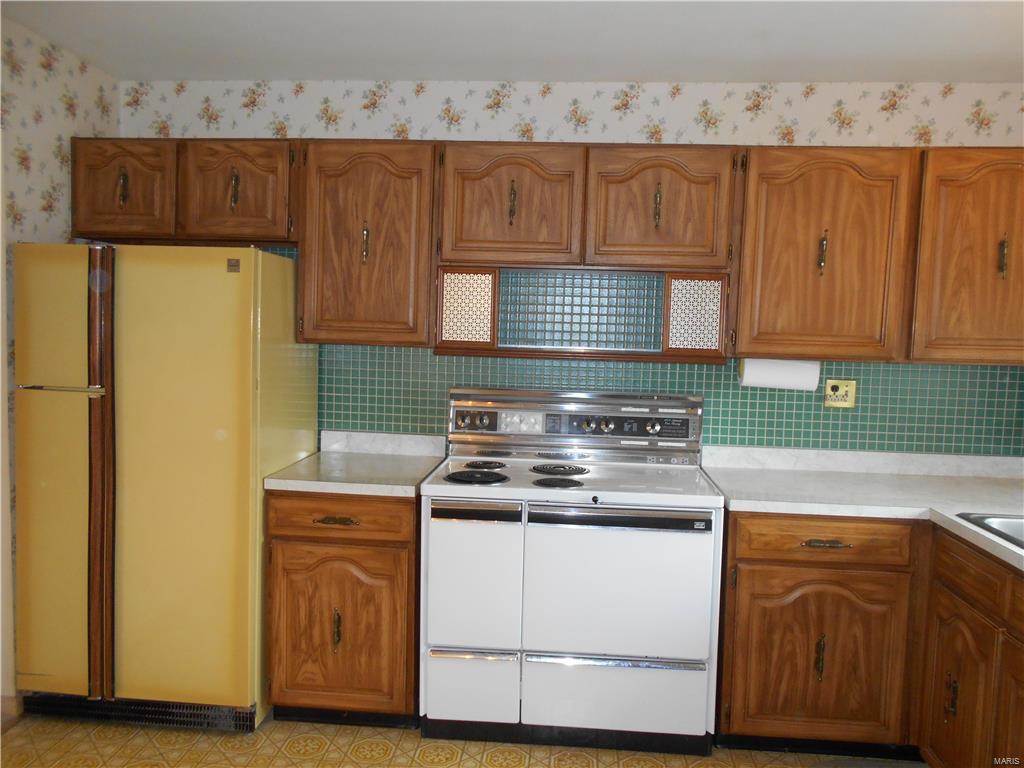 St Ann Hills 7 - Residential