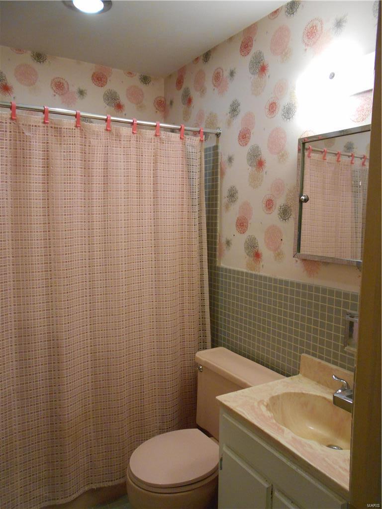 St Ann Hills 7 - Residential