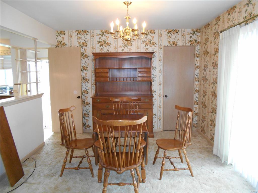 St Ann Hills 7 - Residential