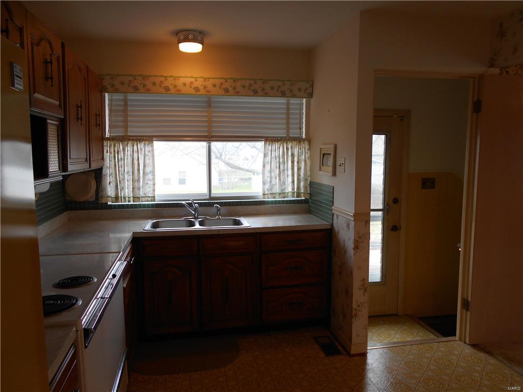 St Ann Hills 7 - Residential