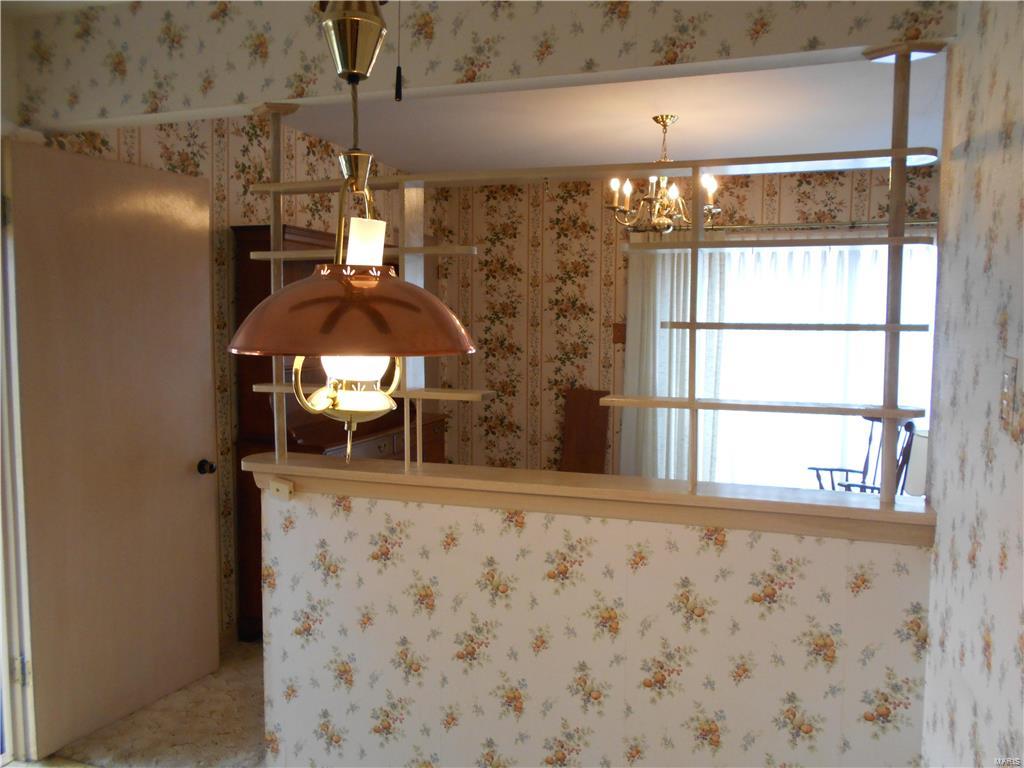 St Ann Hills 7 - Residential