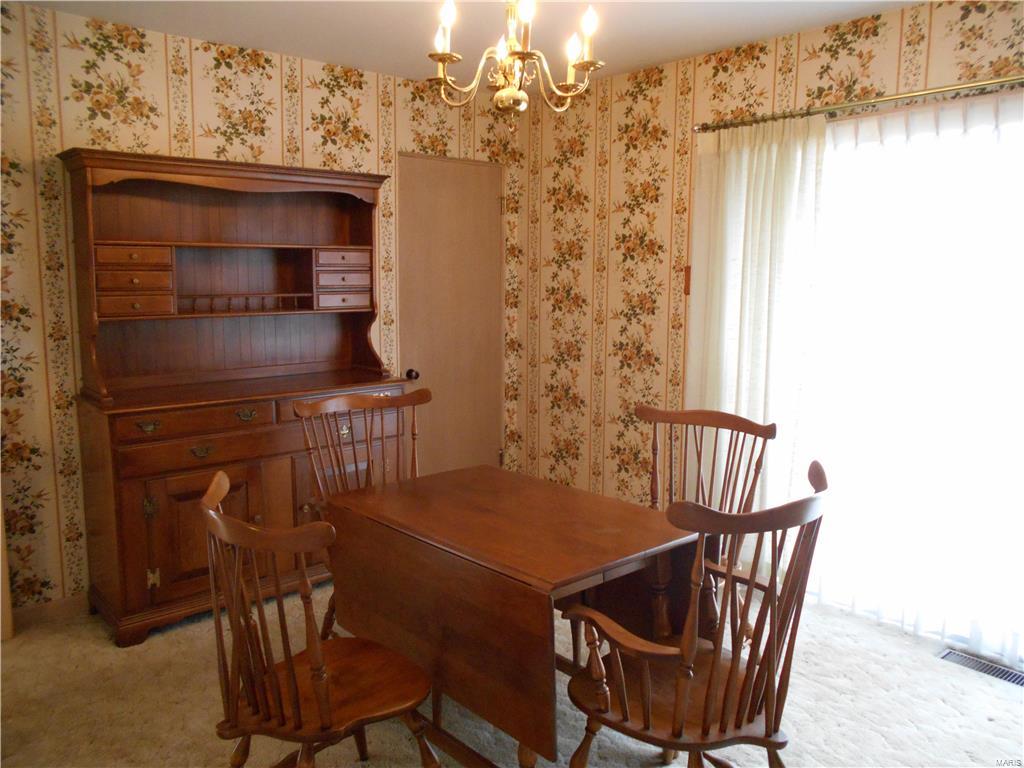 St Ann Hills 7 - Residential