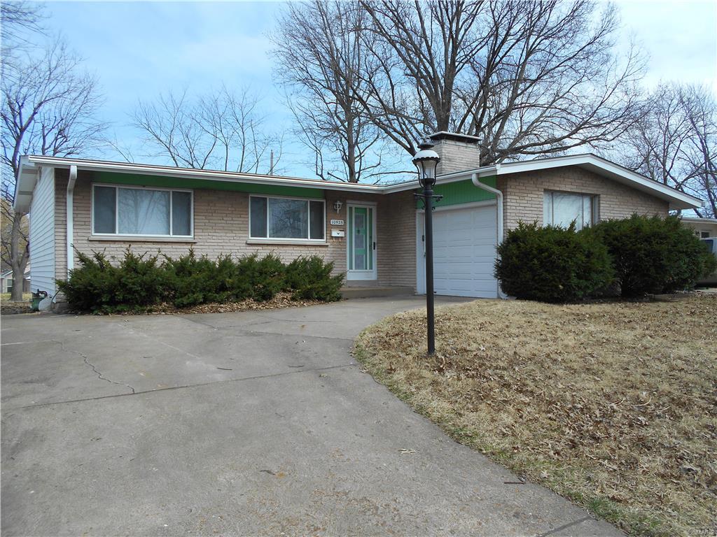 St Ann Hills 7 - Residential