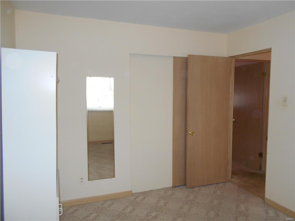 St Ann Hills 7 - Residential