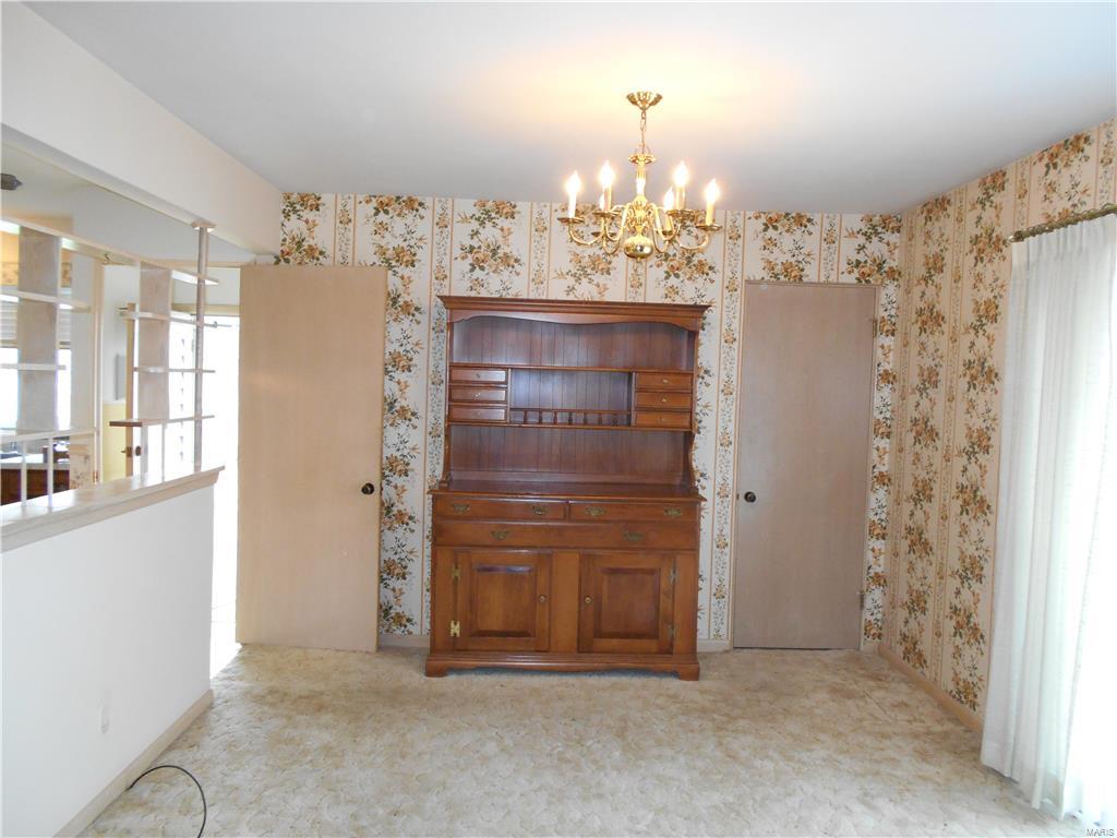 St Ann Hills 7 - Residential