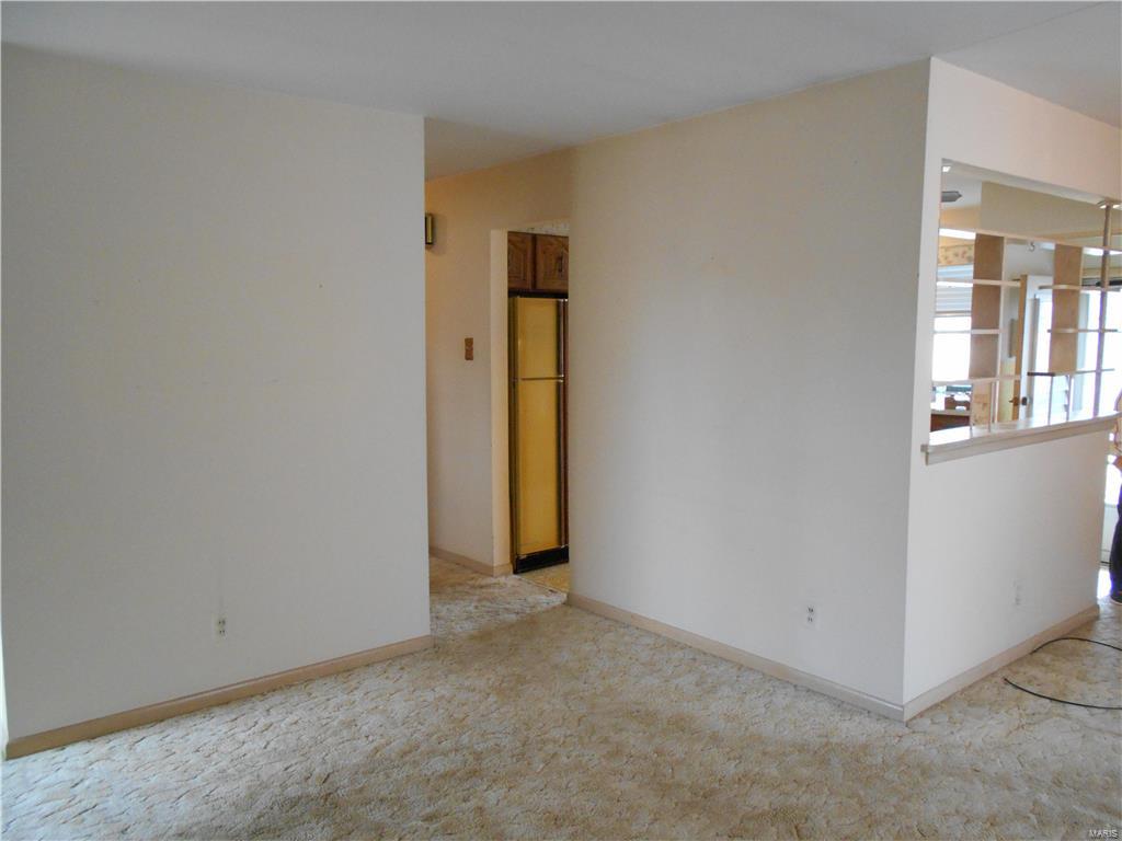 St Ann Hills 7 - Residential