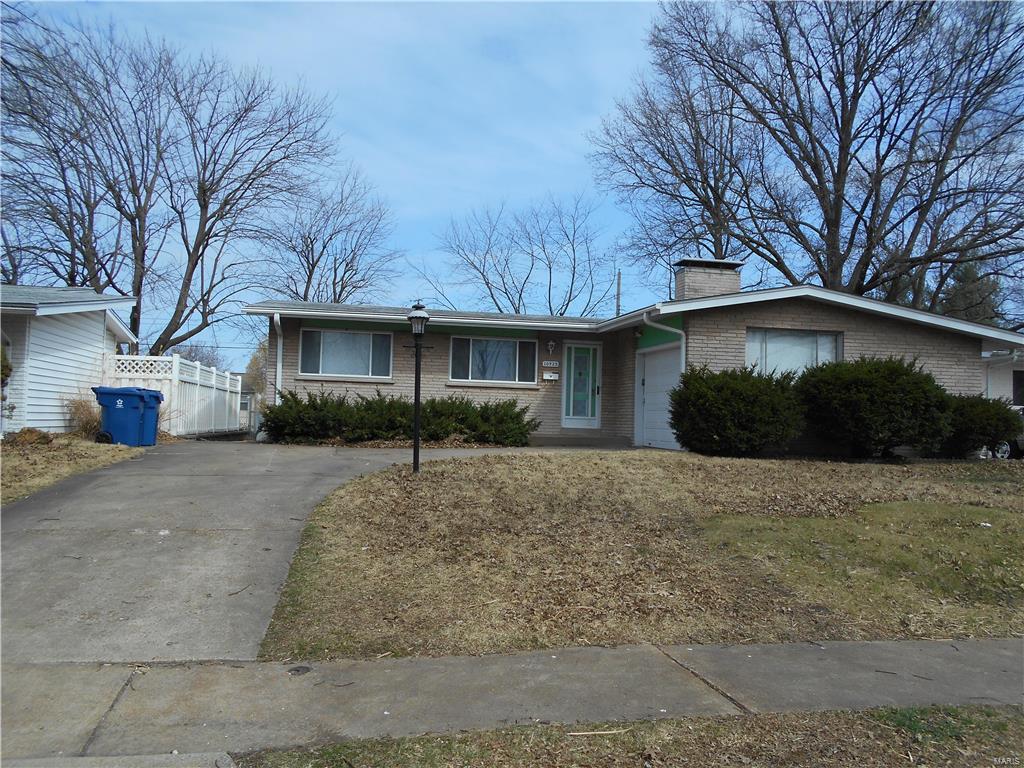 St Ann Hills 7 - Residential