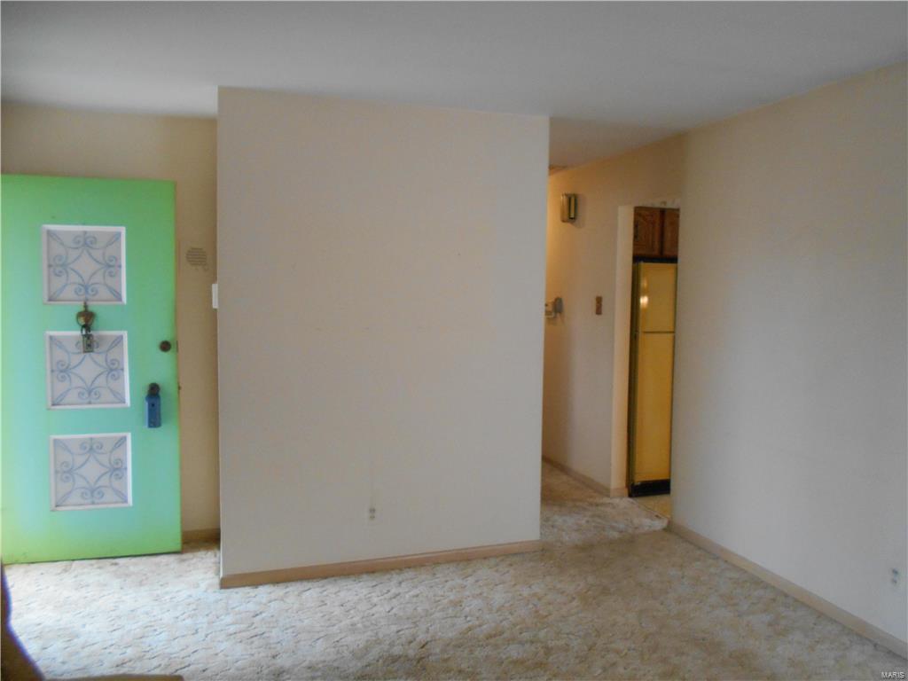 St Ann Hills 7 - Residential