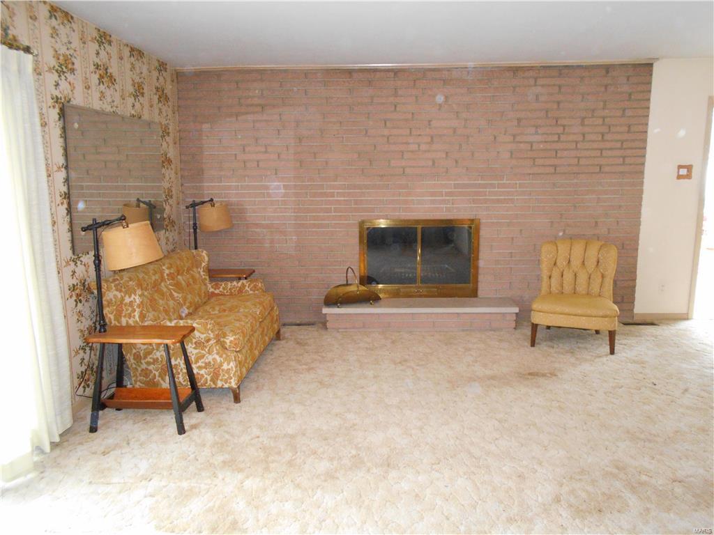 St Ann Hills 7 - Residential