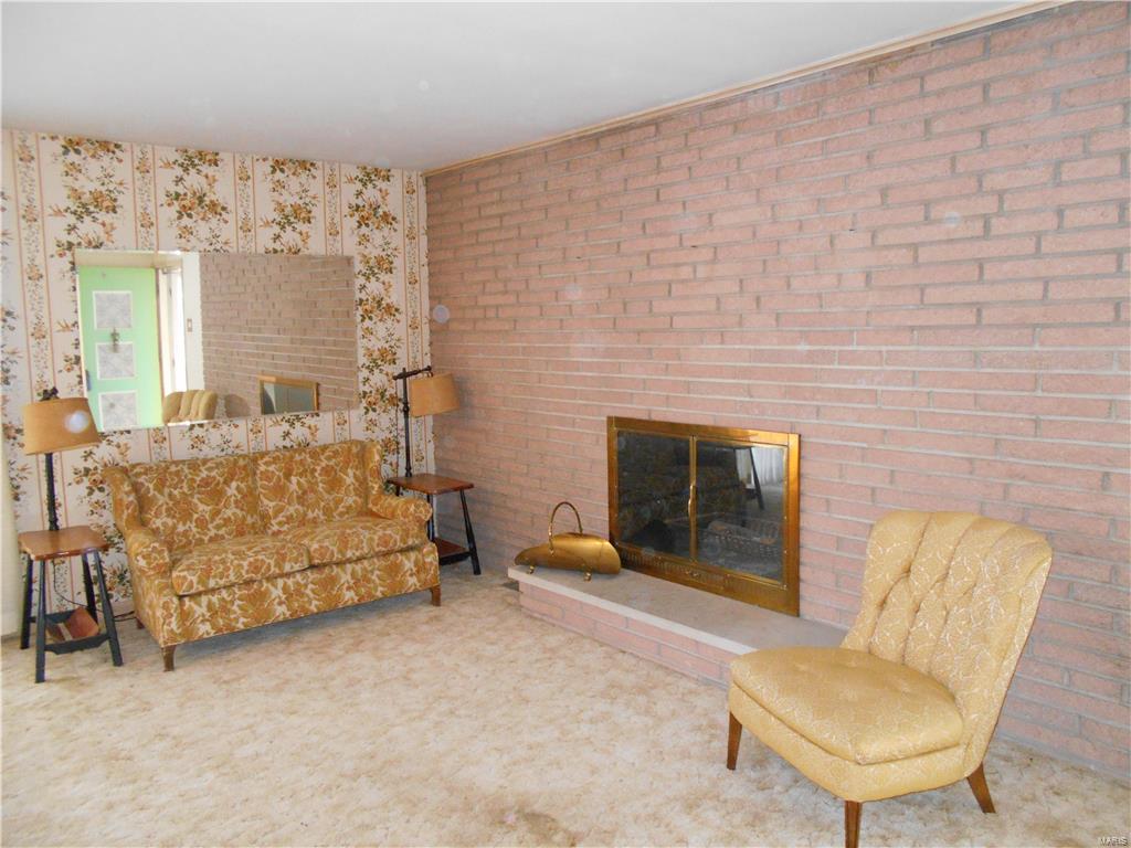 St Ann Hills 7 - Residential