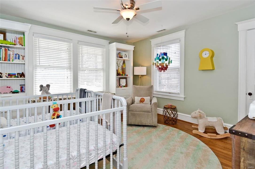 S V Papins Add To Webster - Residential