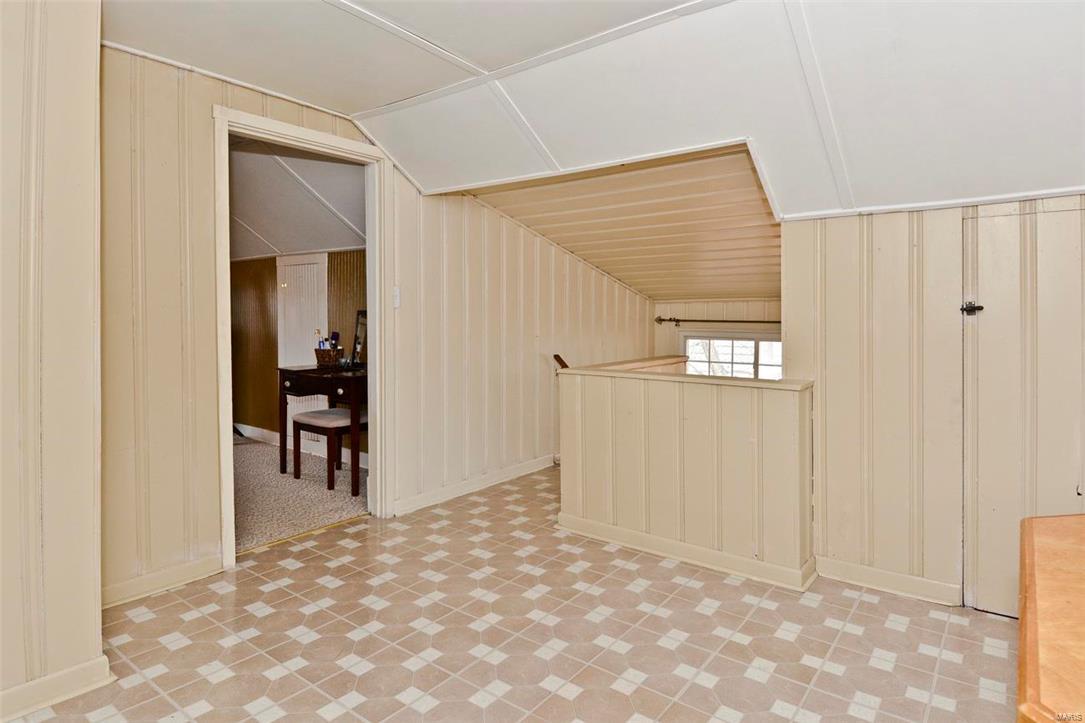 S V Papins Add To Webster - Residential