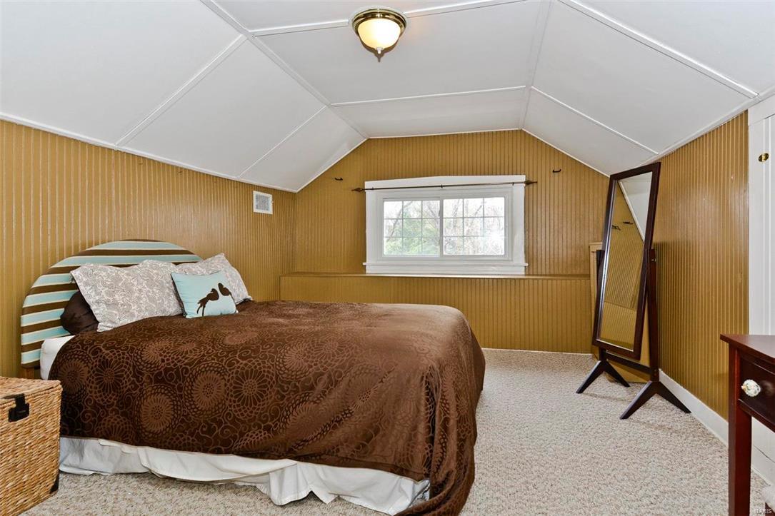 S V Papins Add To Webster - Residential