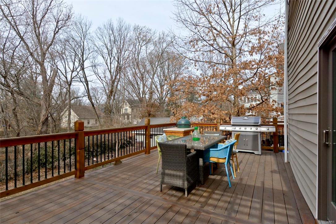 S V Papins Add To Webster - Residential