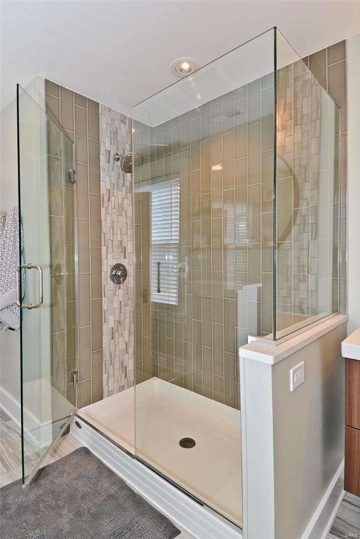 S V Papins Add To Webster - Residential