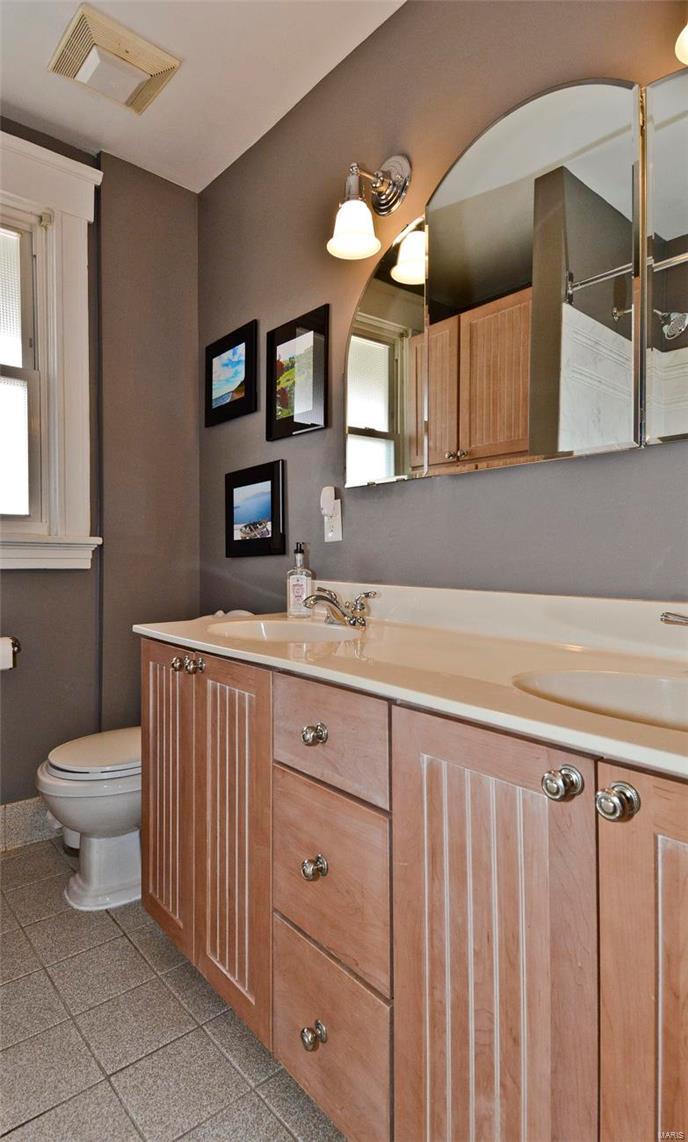 S V Papins Add To Webster - Residential