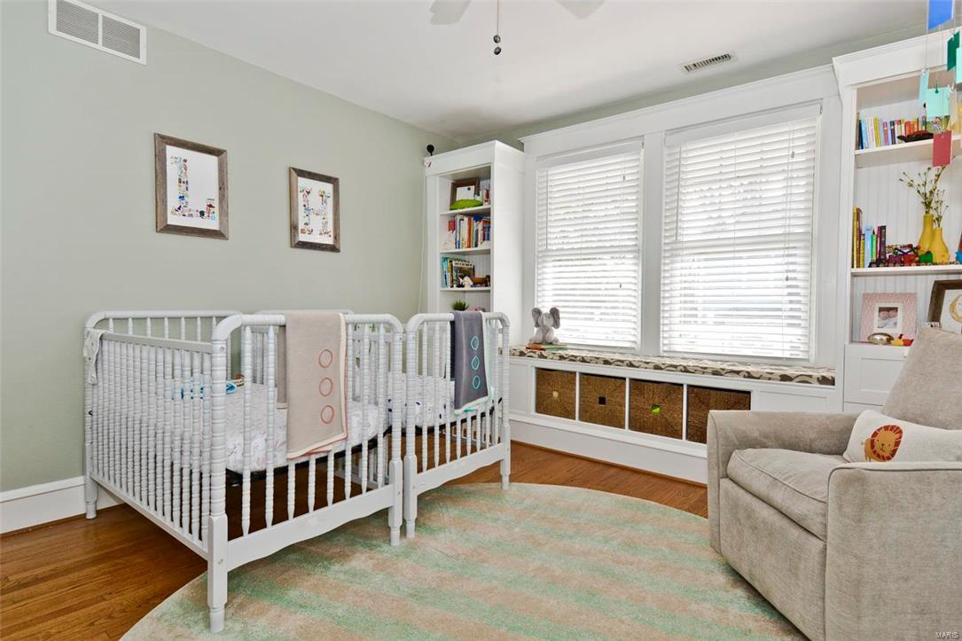 S V Papins Add To Webster - Residential