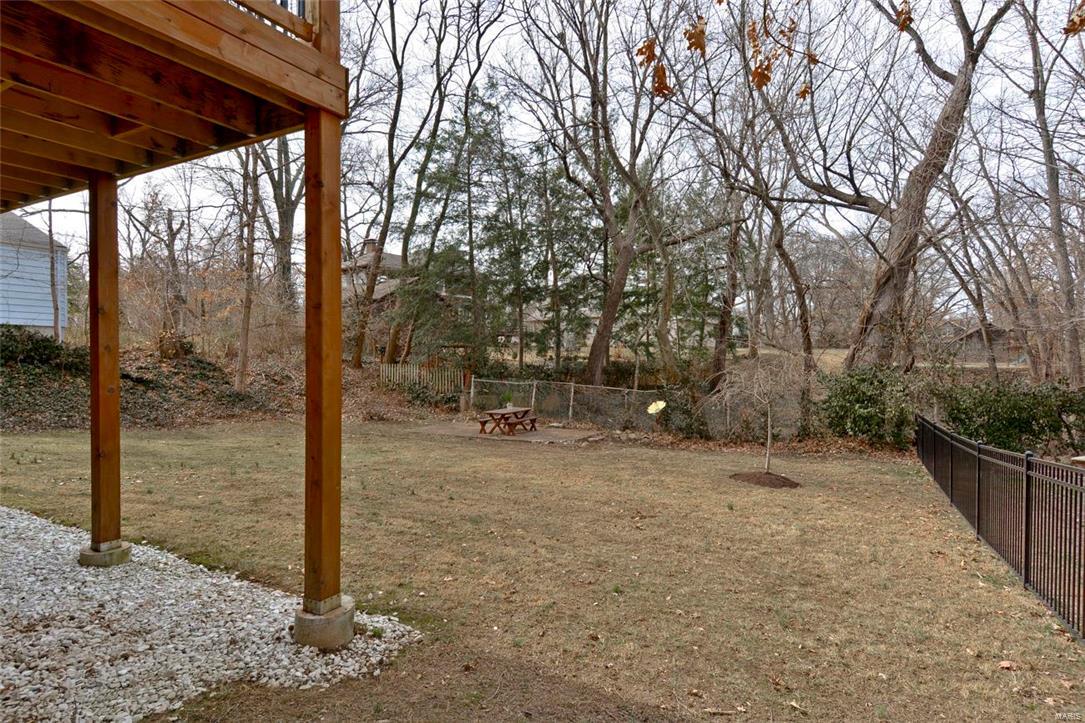 S V Papins Add To Webster - Residential