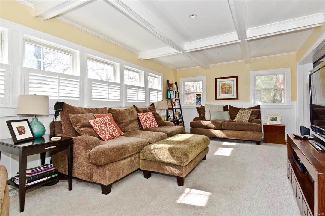 S V Papins Add To Webster - Residential