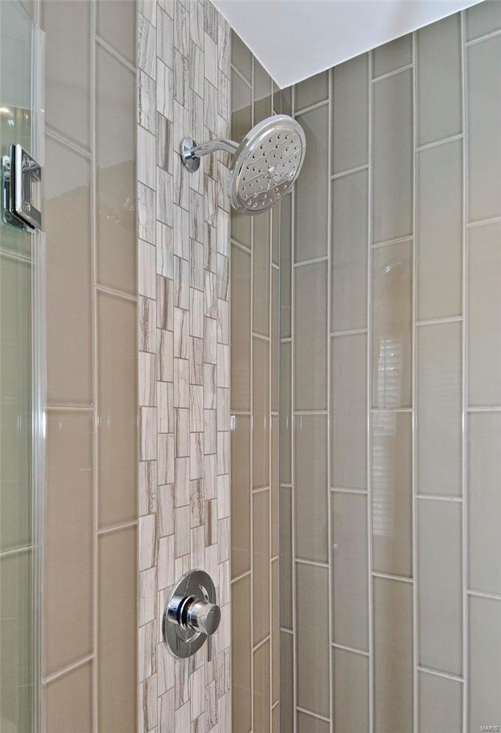 S V Papins Add To Webster - Residential