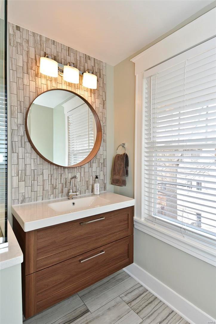 S V Papins Add To Webster - Residential