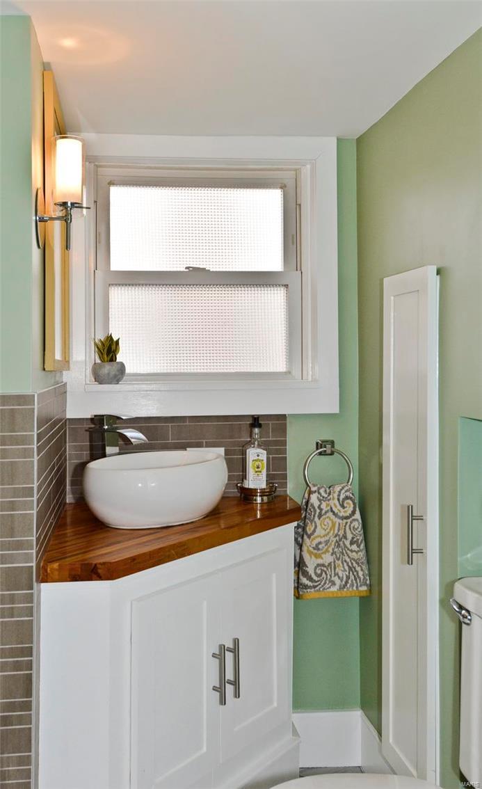 S V Papins Add To Webster - Residential