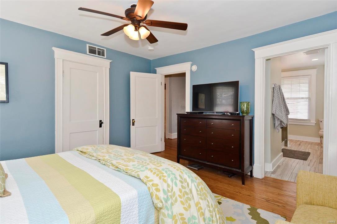 S V Papins Add To Webster - Residential