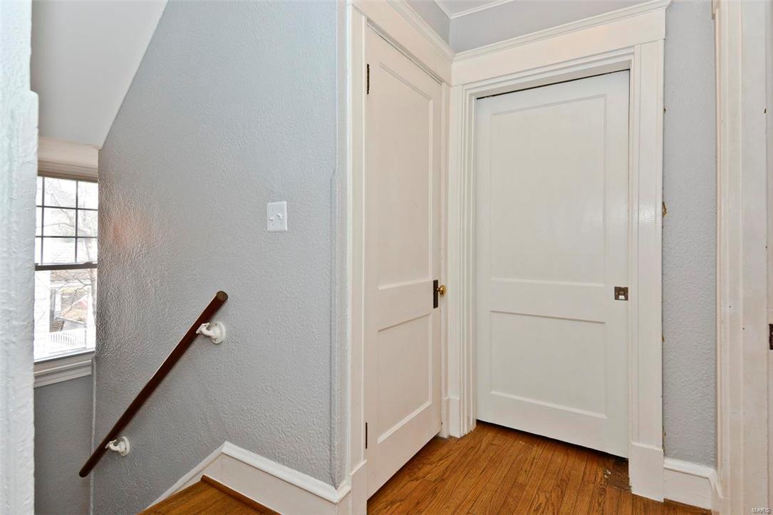 S V Papins Add To Webster - Residential