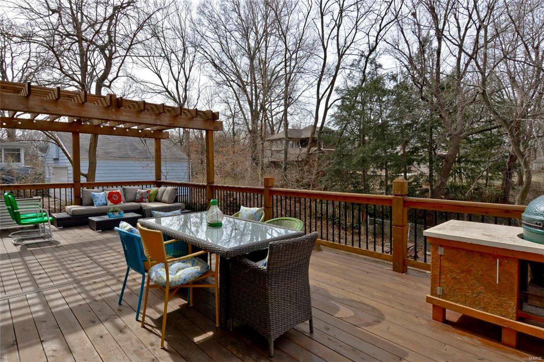 S V Papins Add To Webster - Residential