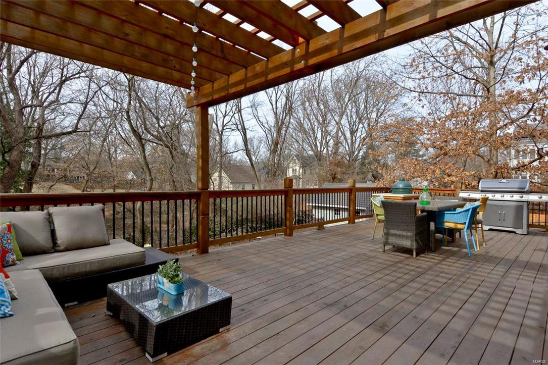 S V Papins Add To Webster - Residential