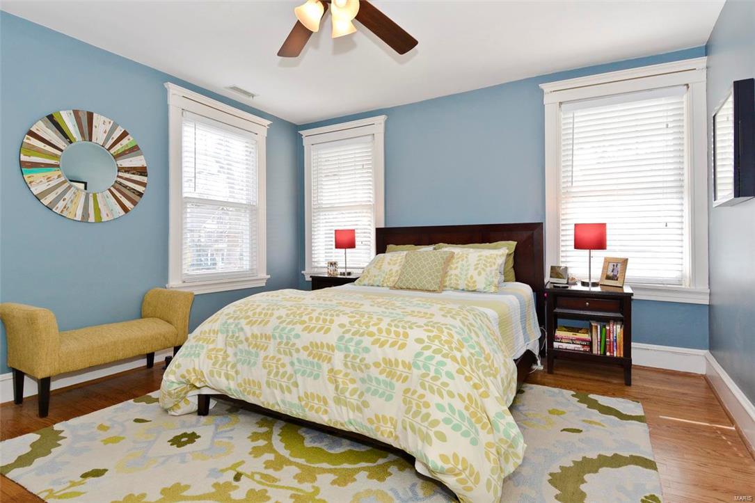 S V Papins Add To Webster - Residential