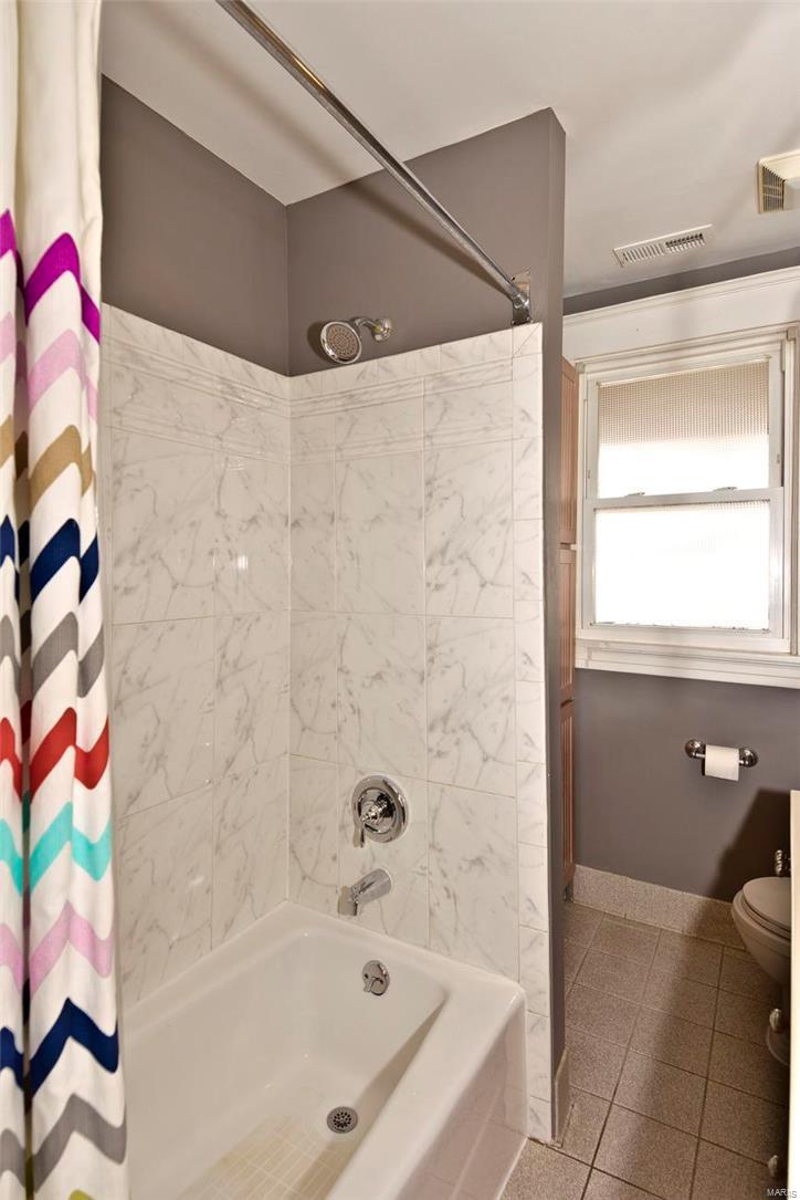 S V Papins Add To Webster - Residential