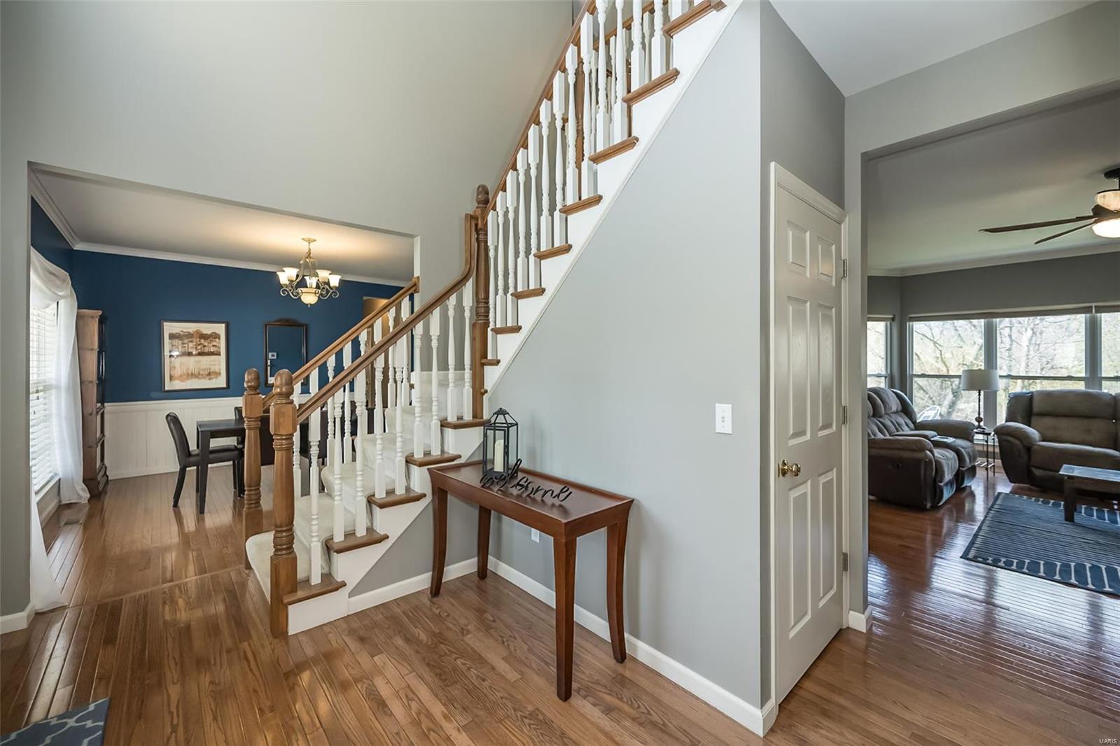 2101 Avalon View Drive