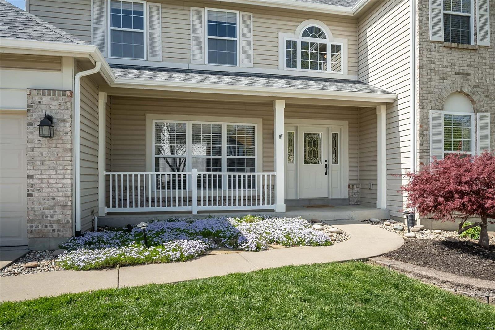 2101 Avalon View Drive