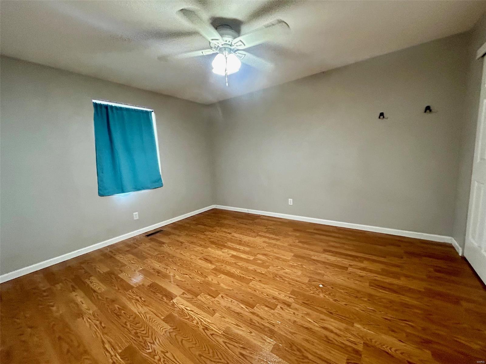 Imperial, Missouri 63052, United States, 3 Bedrooms Bedrooms, ,2 BathroomsBathrooms,Residential,Active,36281