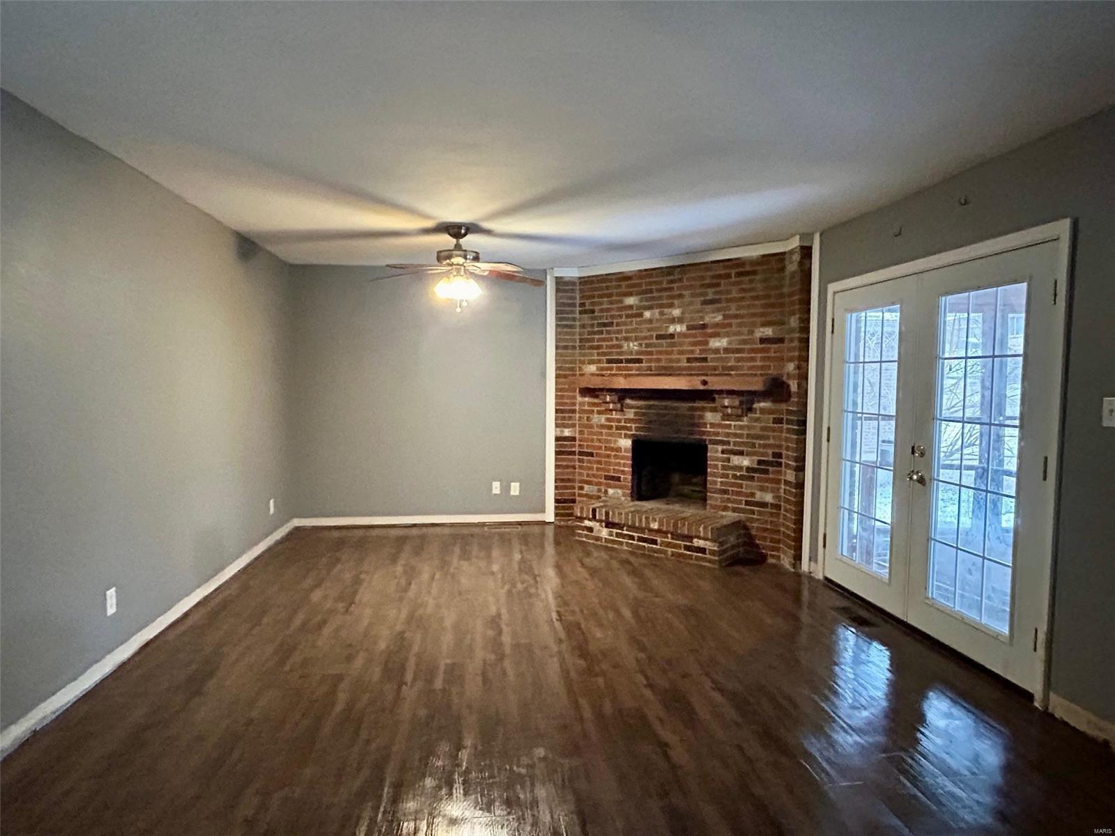 Imperial, Missouri 63052, United States, 3 Bedrooms Bedrooms, ,2 BathroomsBathrooms,Residential,Active,36281