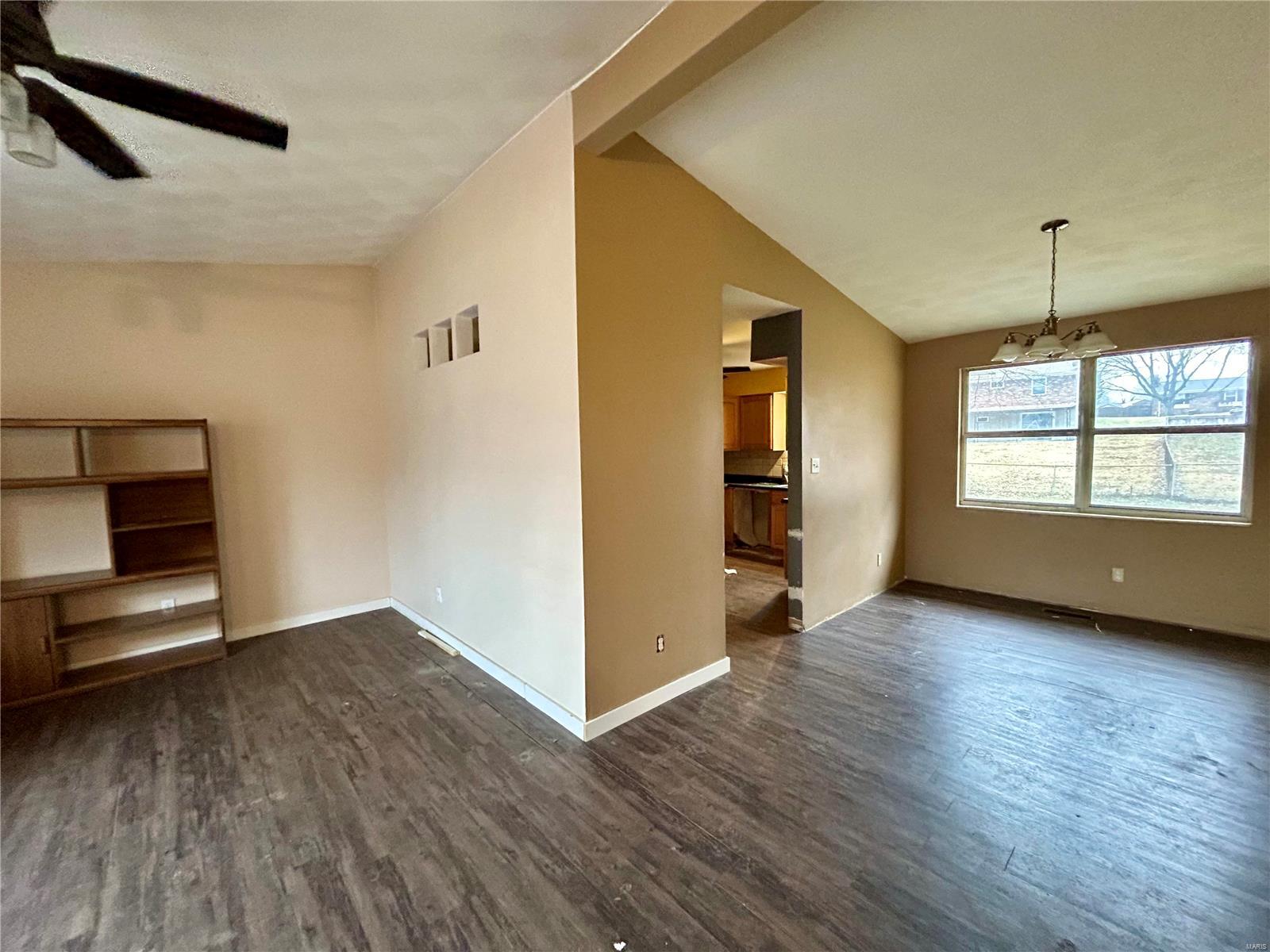 Imperial, Missouri 63052, United States, 3 Bedrooms Bedrooms, ,2 BathroomsBathrooms,Residential,Active,36281