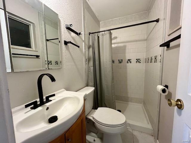 Imperial, Missouri 63052, United States, 3 Bedrooms Bedrooms, ,2 BathroomsBathrooms,Residential,Active,36281