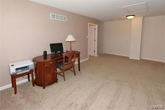 Crooked Creek Estates - Residential