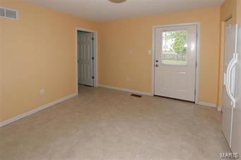 Crooked Creek Estates - Residential