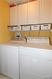 Crooked Creek Estates - Residential