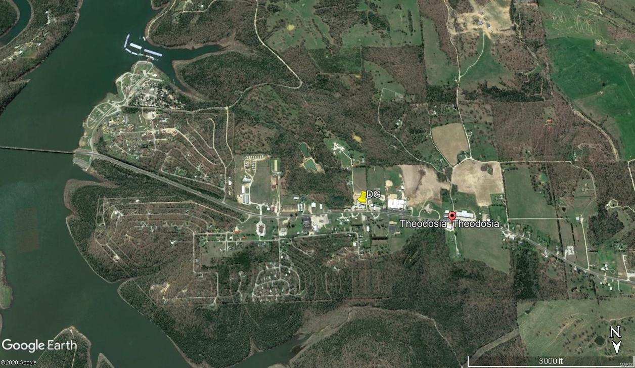 none - Commercial Sale