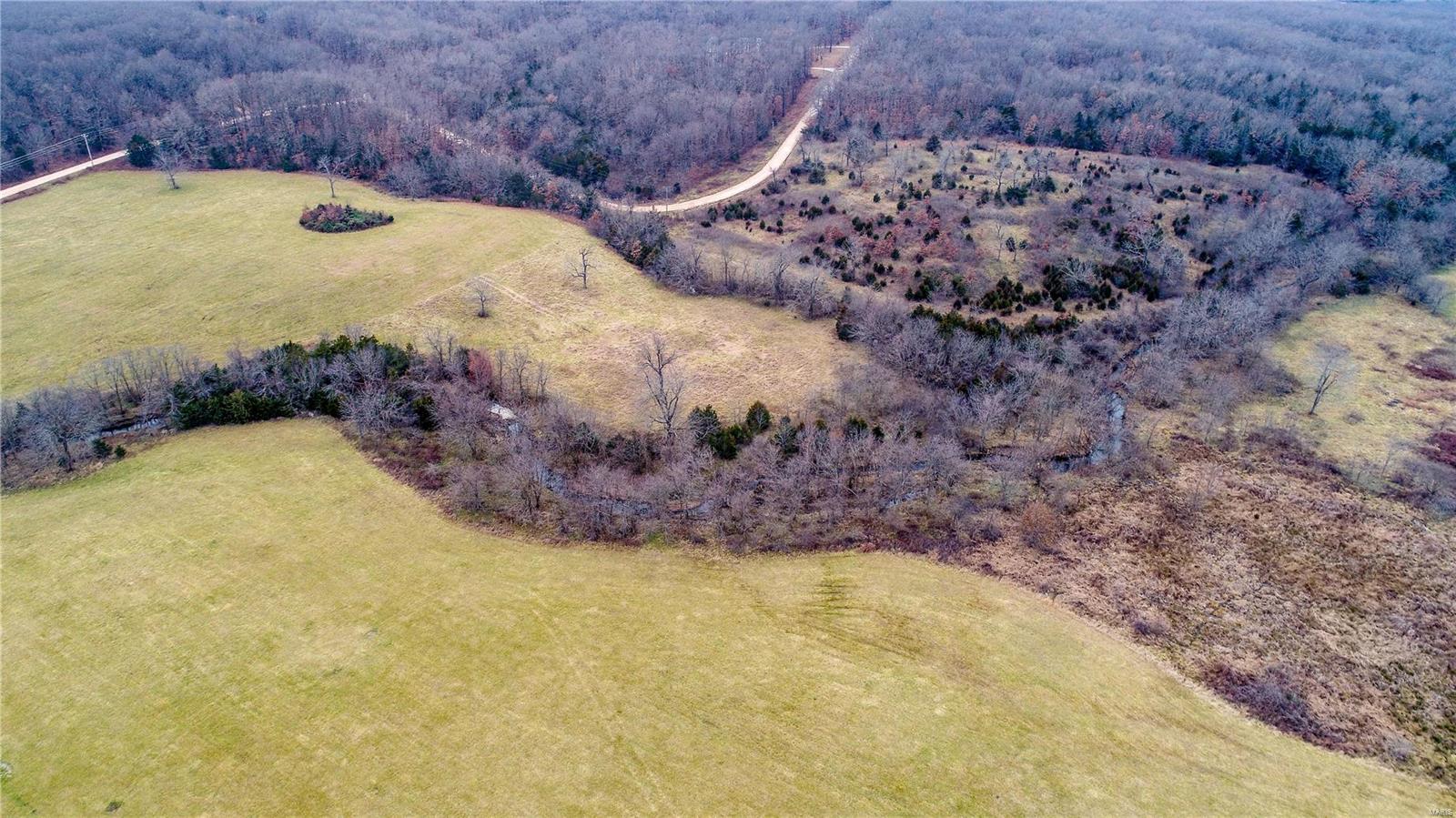 Not in a Subdivision - Commercial Sale